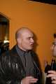 Bild (13)